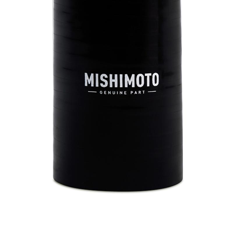 Mishimoto MMHOSE-GM-10L