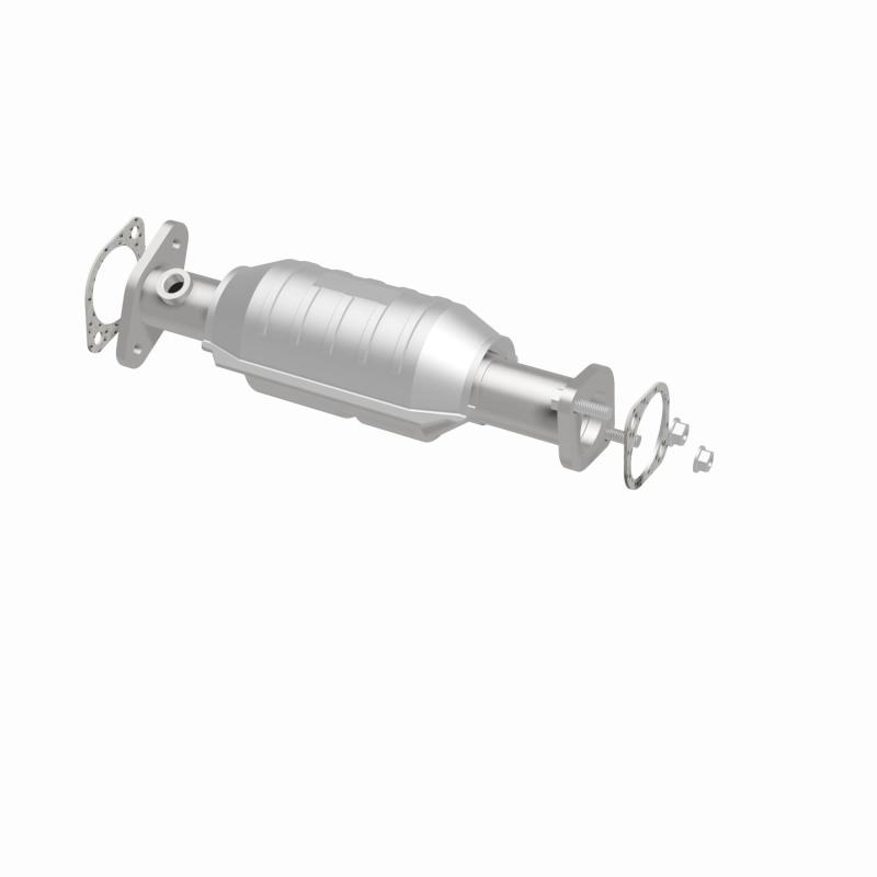 Magnaflow 441019