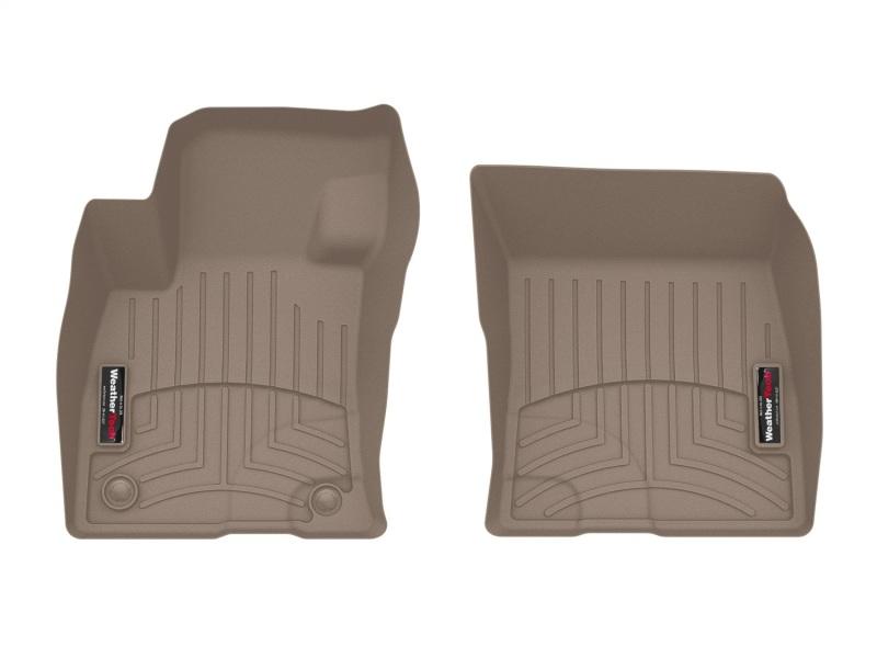 WeatherTech 4517171
