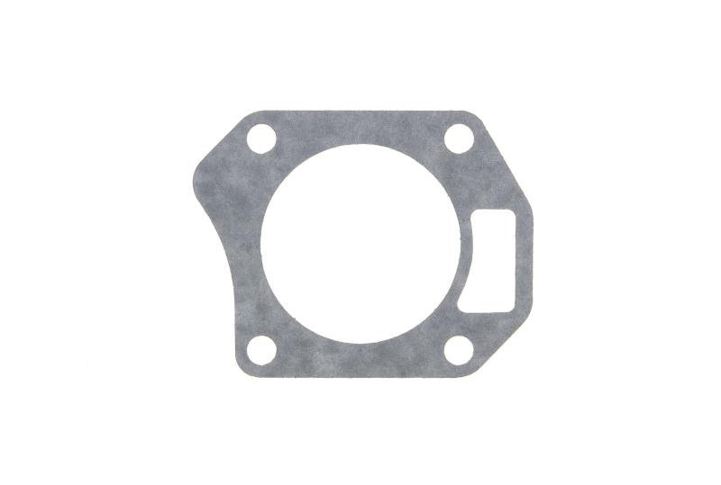 Cometic Gasket C14008-031