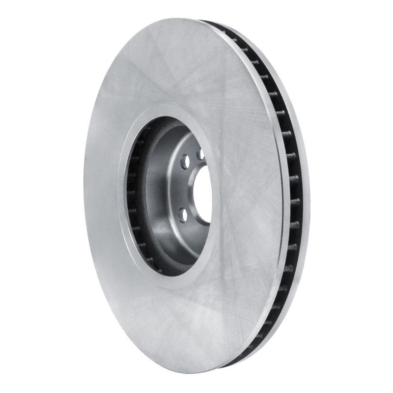 R1 Concepts ERE-31166D