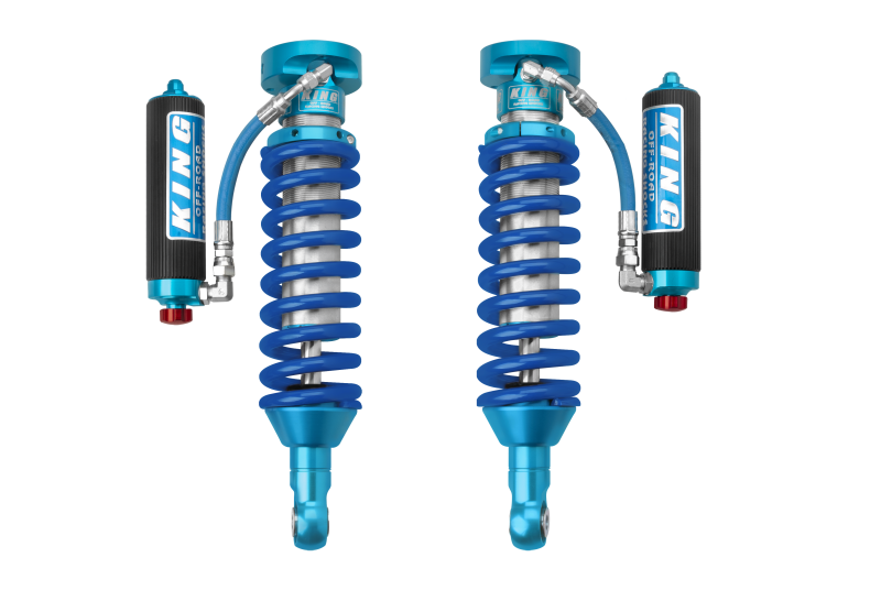 King Shocks 25001-315A