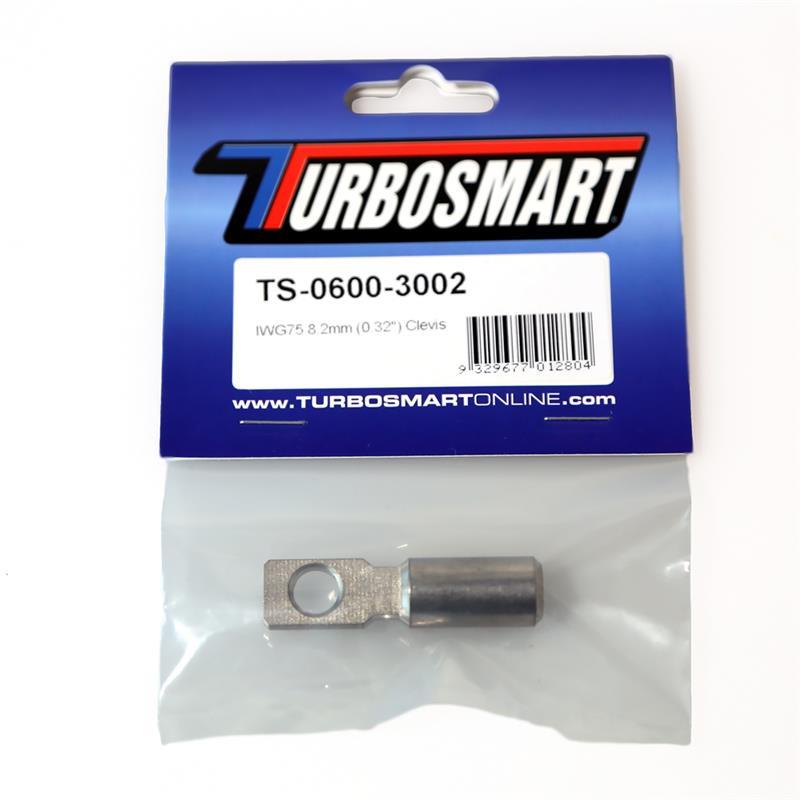 Turbosmart TS-0600-3002