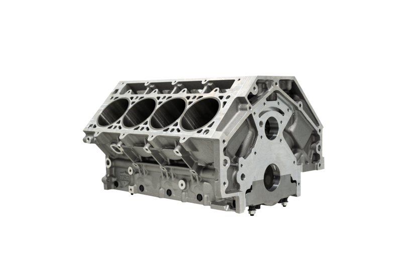 Fleece Performance FPE-LSR-SD10X