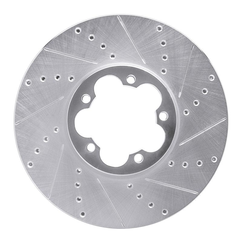 R1 Concepts EDZ-54230R