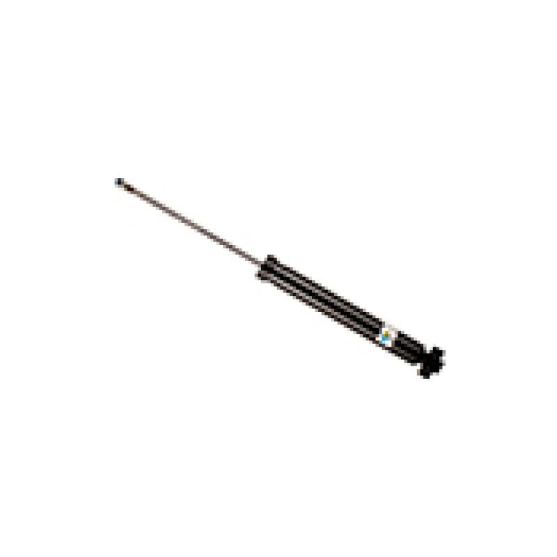Bilstein 19-229614