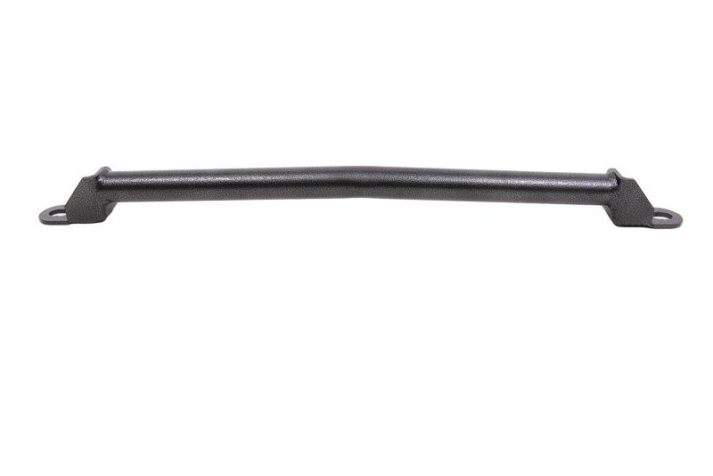 BMR Suspension AAS001H