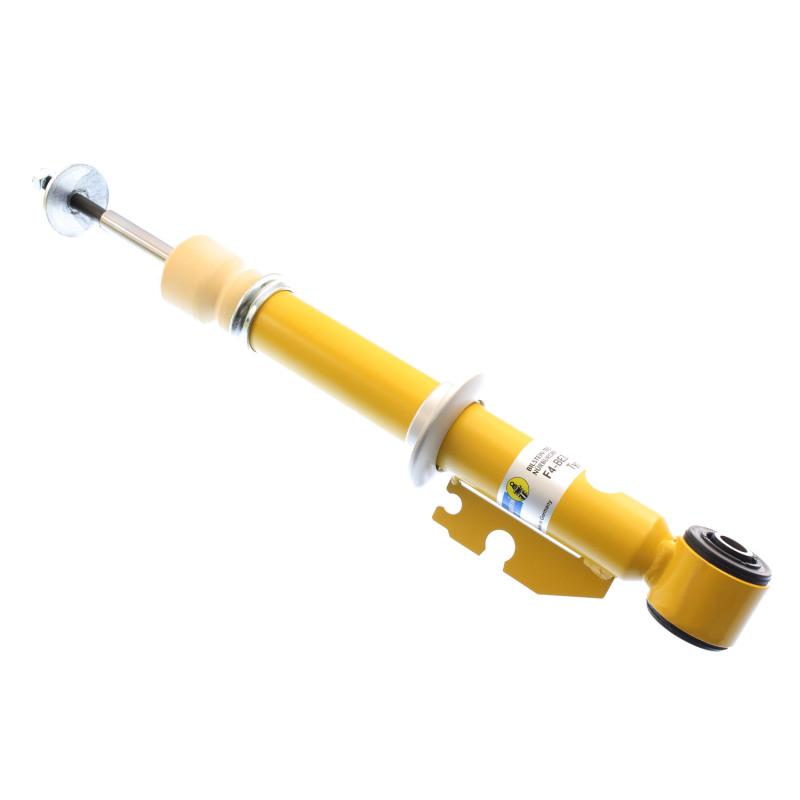 Bilstein 24-103251