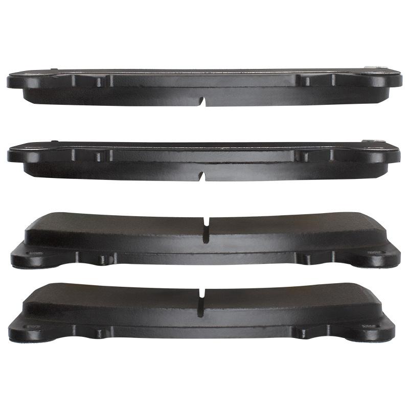 R1 Concepts 2310-1910-00