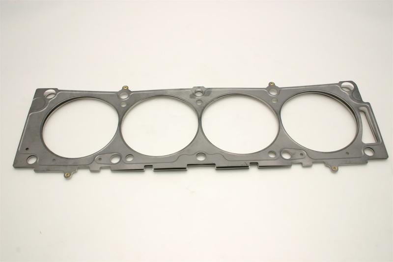 Cometic Gasket C5840-036
