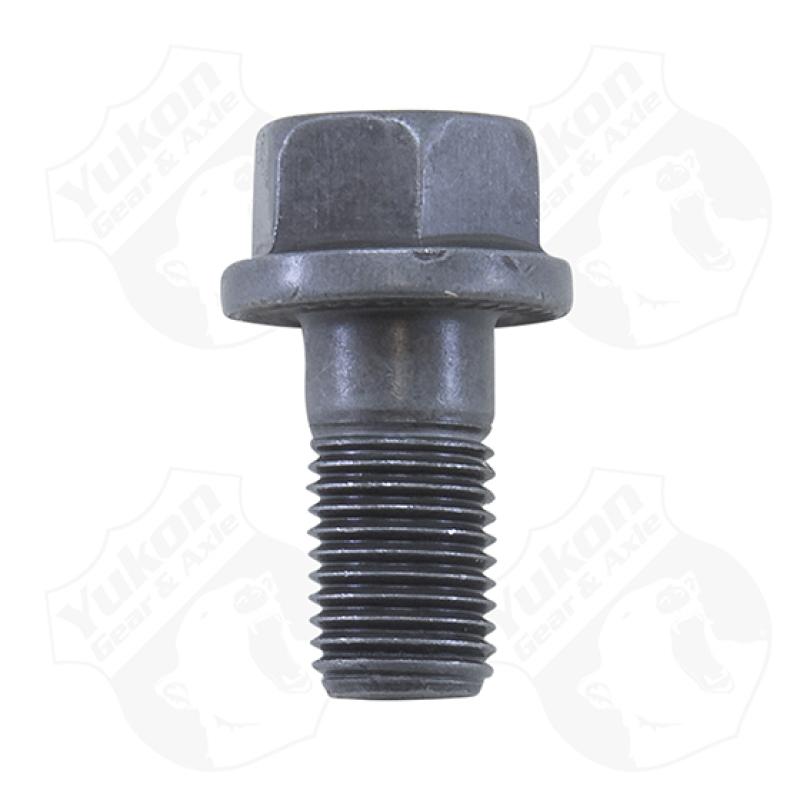 Yukon Gear & Axle YSPBLT-003
