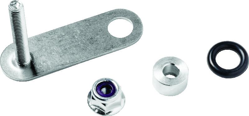 Performance Machine 0076-2011