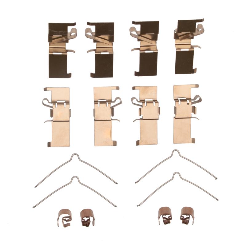 R1 Concepts HK1-76062