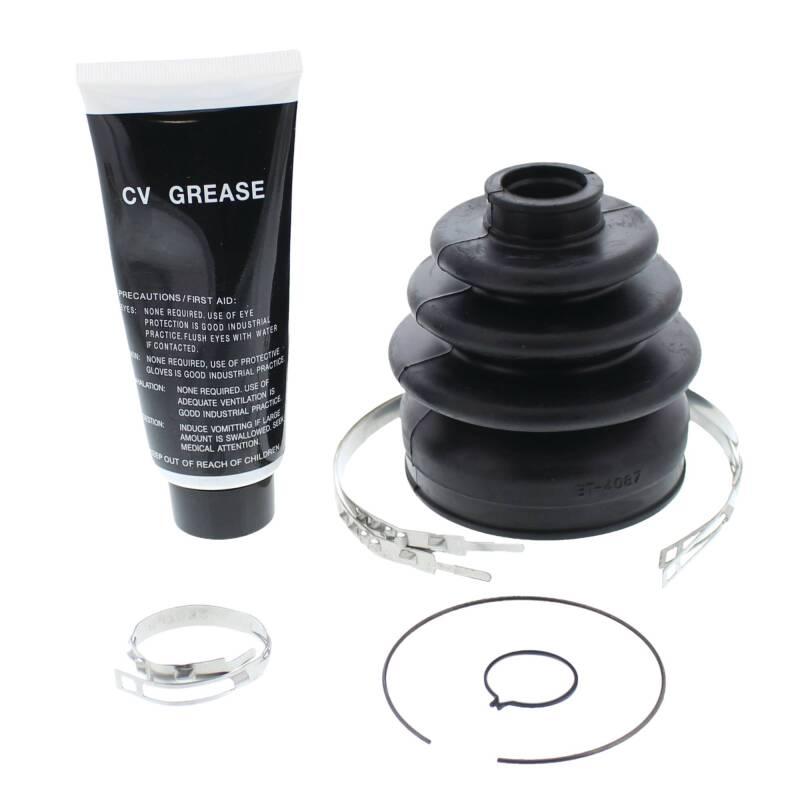 All Balls Racing AB6-BT-4087G