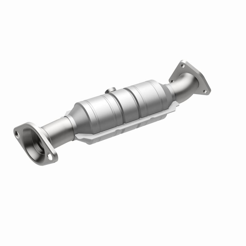 Magnaflow 24227