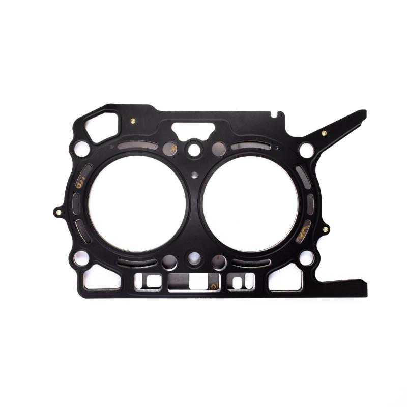 Cometic Gasket C14178-036