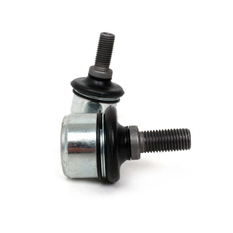 BLOX Racing BXSS-10101-EL