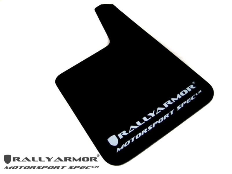 Rally Armor MF20-MSUR-BK-MBK