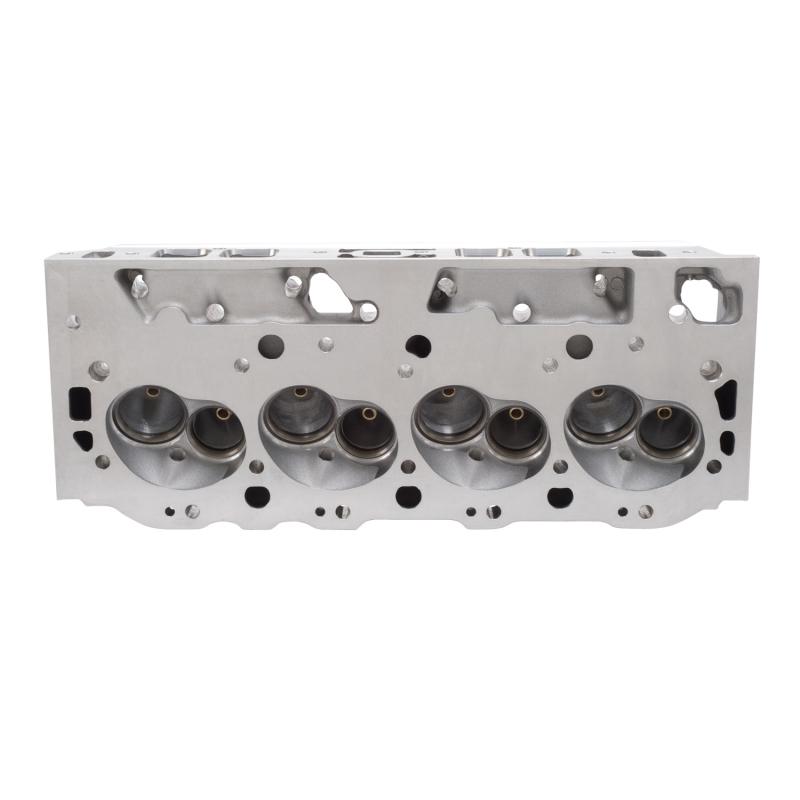 Edelbrock 60549