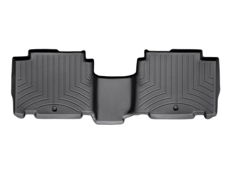 WeatherTech 441592