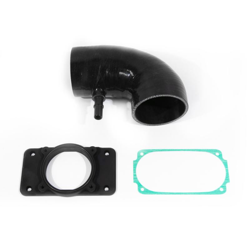 VMP Performance VMP-SK1114MLOKI