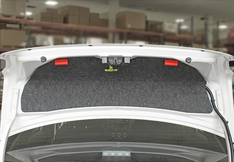 Perrin Performance PSP-INR-500