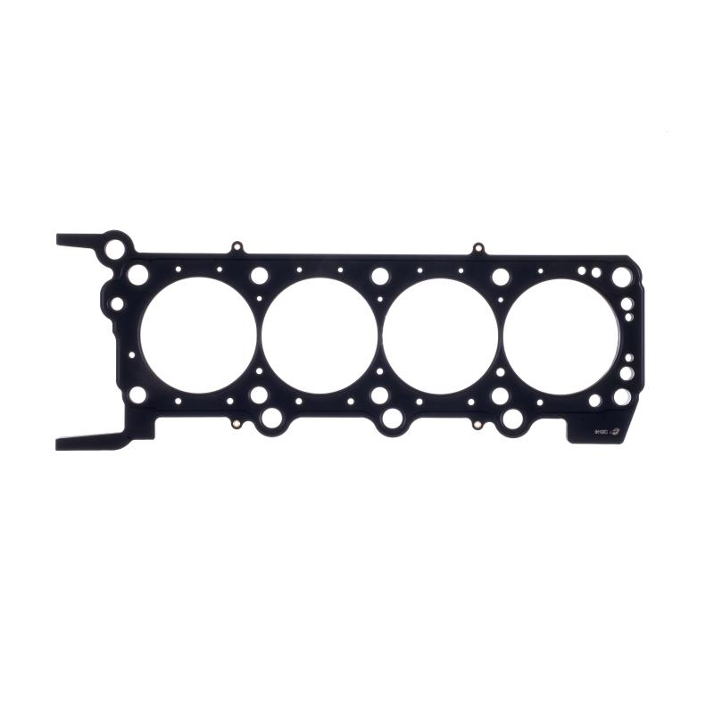 Cometic Gasket C5858-045