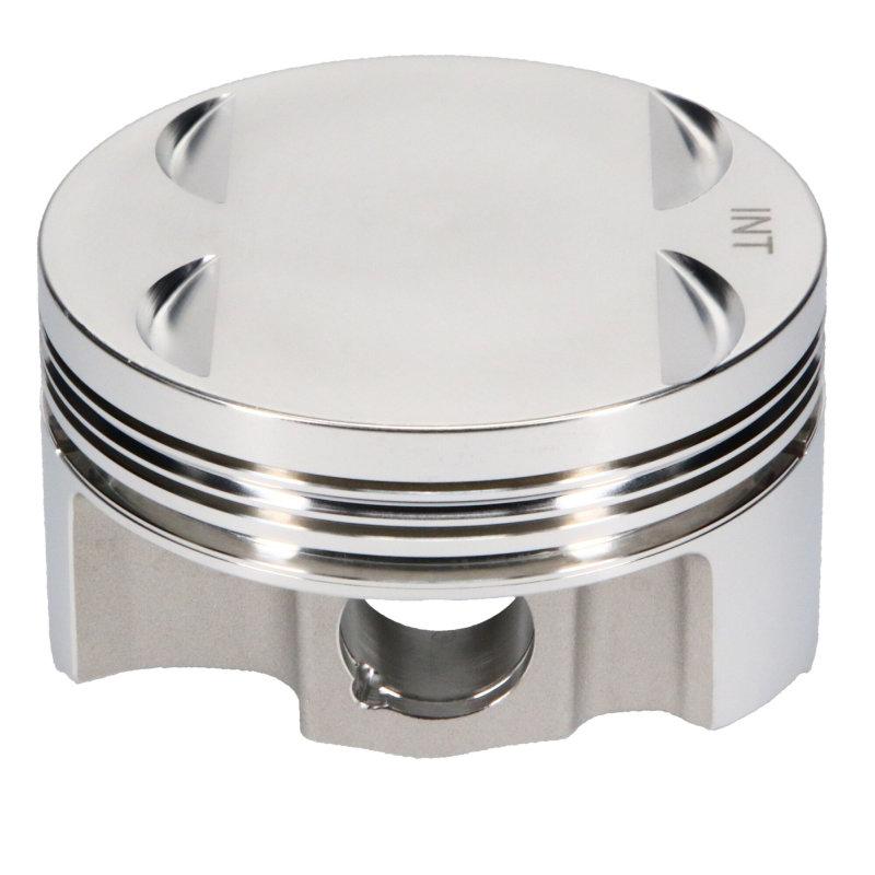 JE Pistons 302299