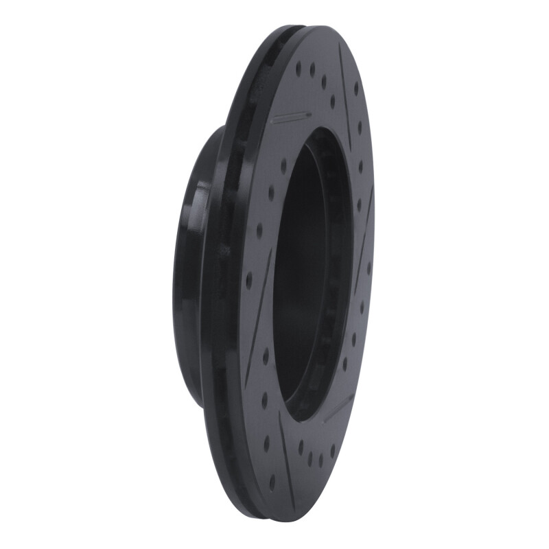 R1 Concepts ECB-76034L