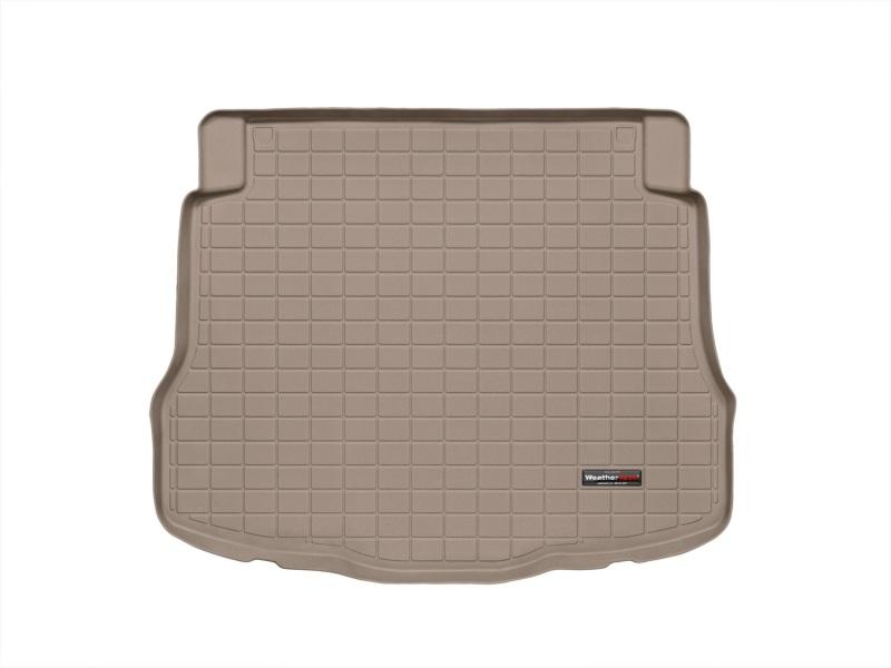 WeatherTech 41318