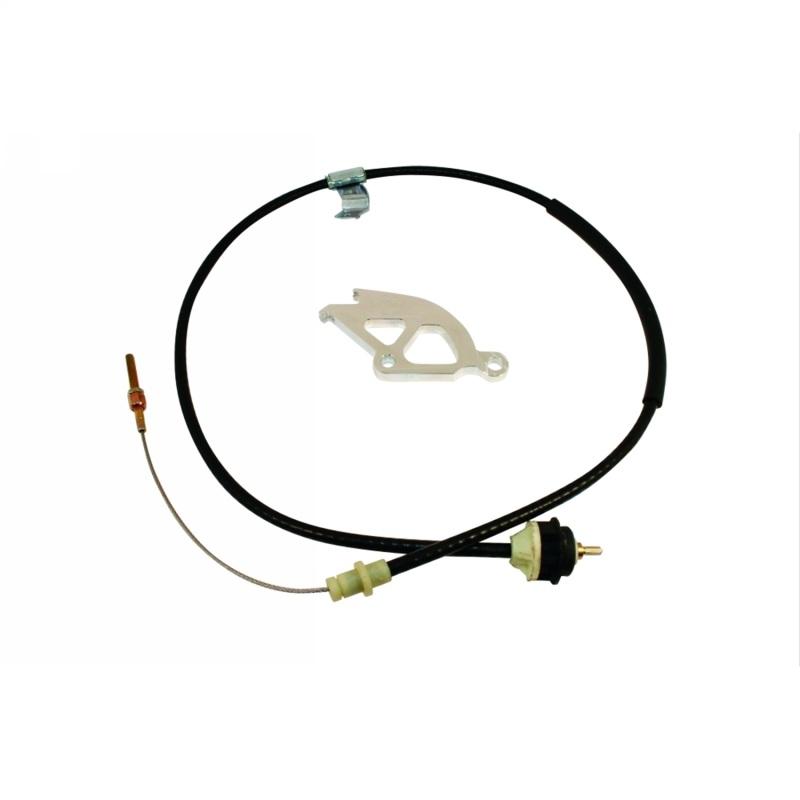 Ford Racing M-7553-D302