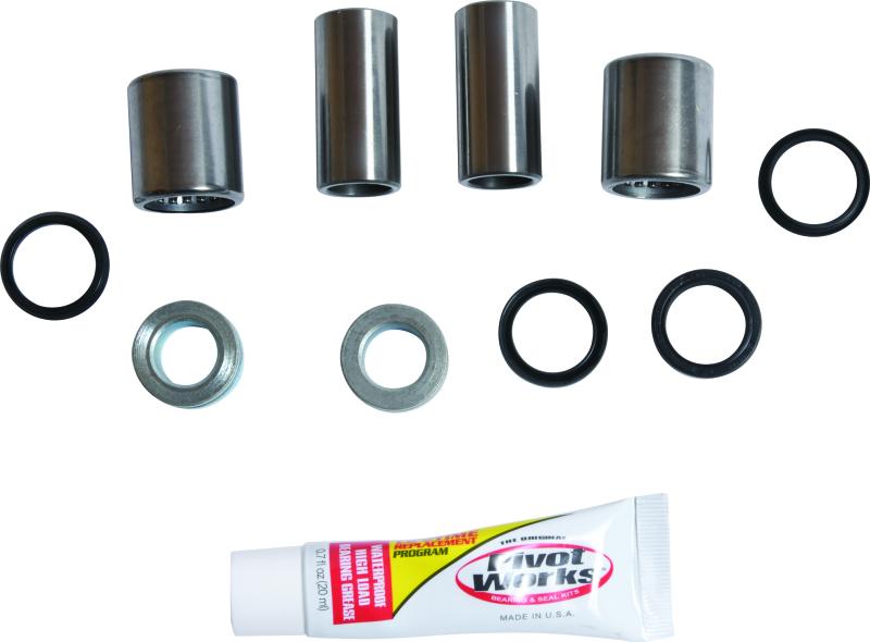 Pivot Works PWSAK-H36-500