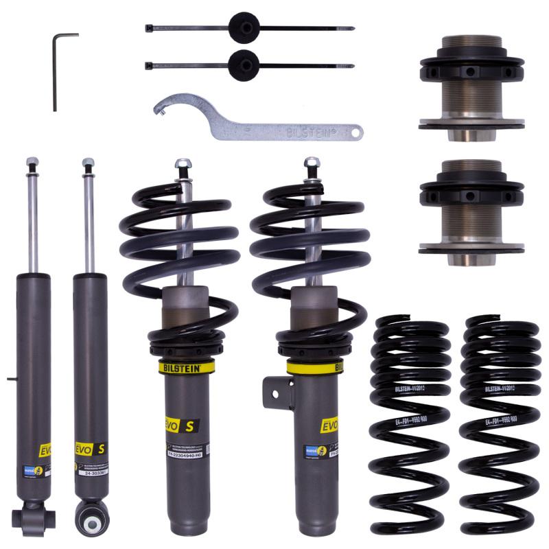 Bilstein 47-304932