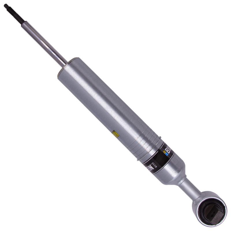 Bilstein 47-310995