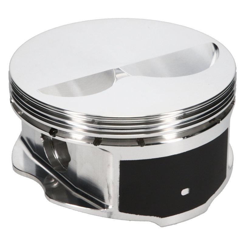 JE Pistons 105038L