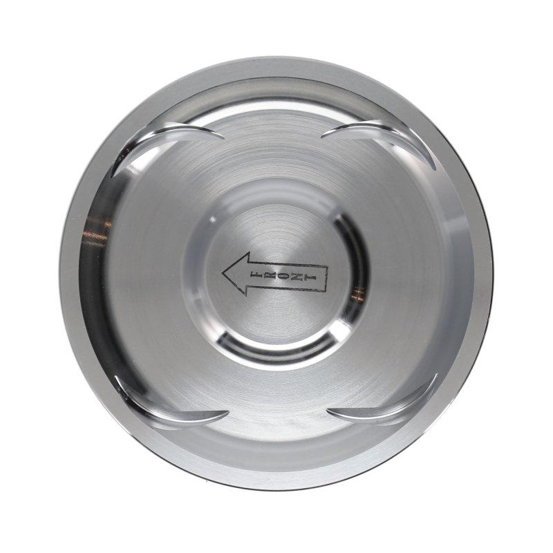 Manley Performance 622000C-4