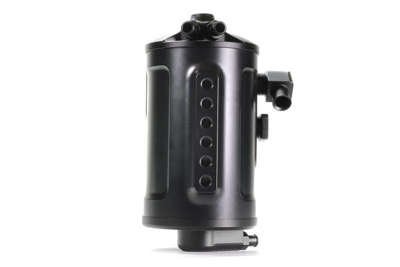 Perrin Performance PSP-ENG-624BK