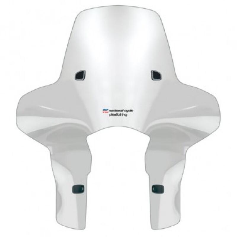 National Cycle 24652