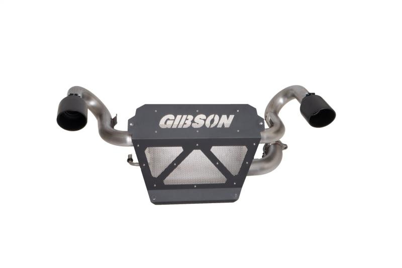 Gibson 98047