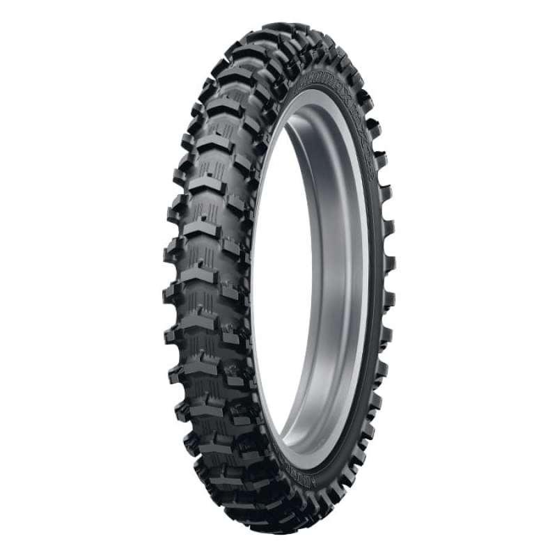Dunlop 45167324