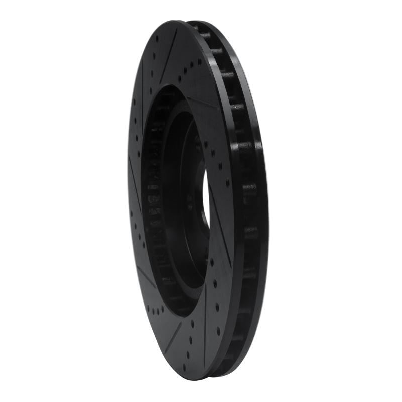 R1 Concepts ECB-54036R