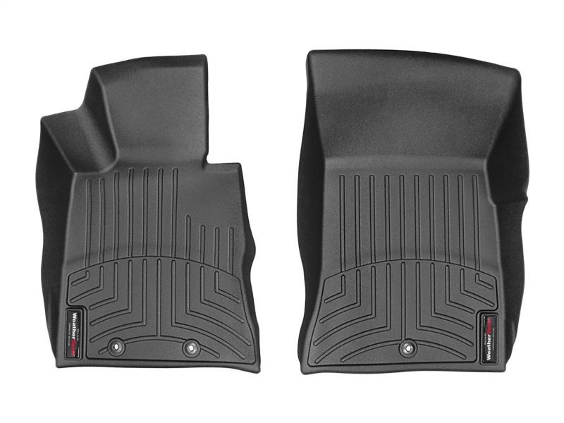 WeatherTech 447461