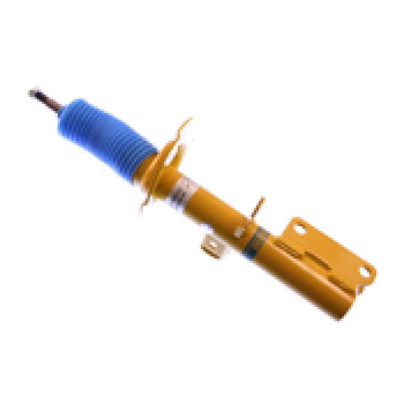 Bilstein 35-107439