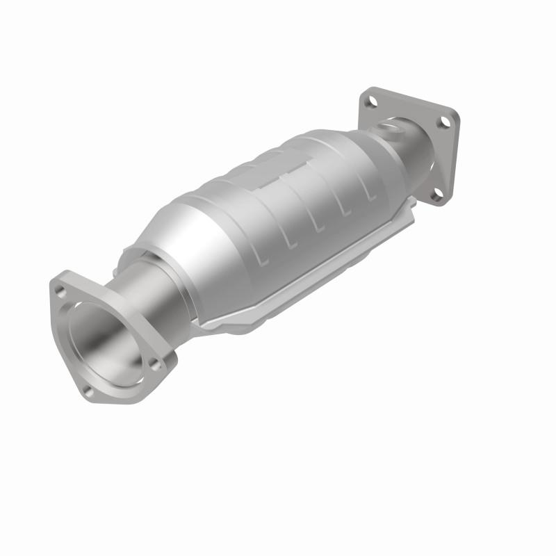 Magnaflow 22922