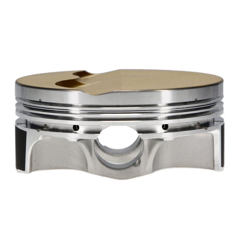 JE Pistons 360771