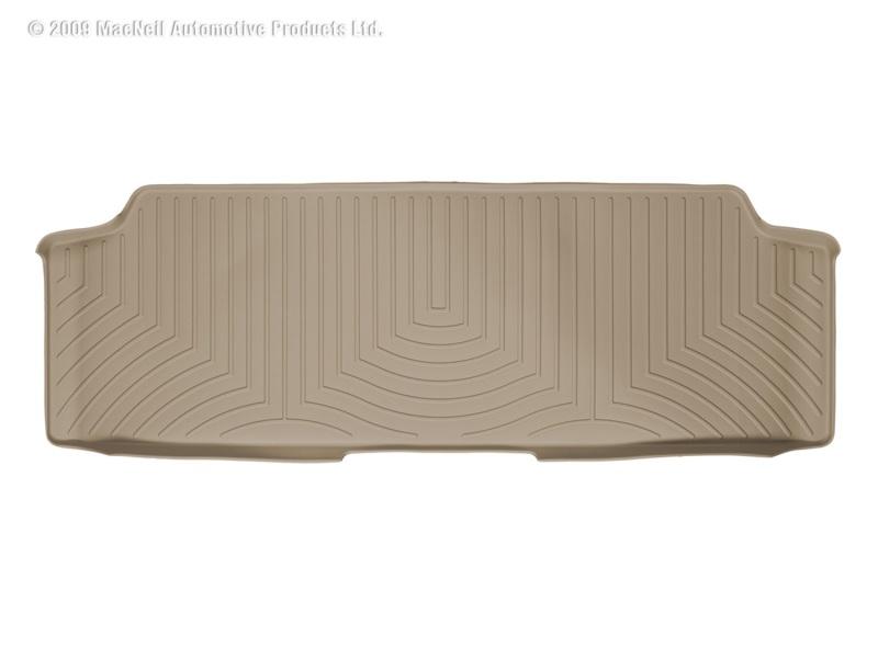 WeatherTech 450272
