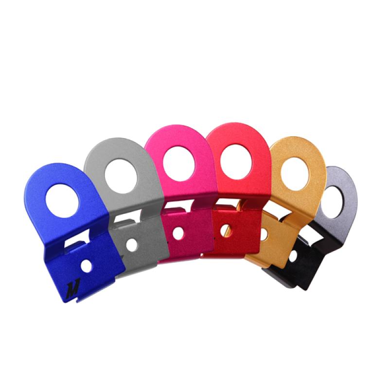 Mishimoto MMRS-STI-08APK