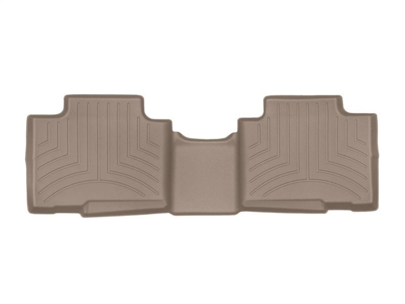 WeatherTech 4516092