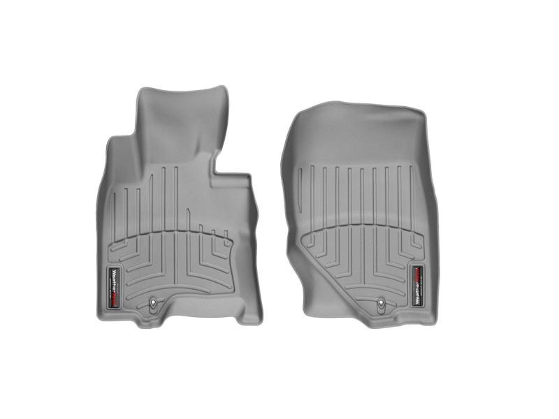 WeatherTech 461721