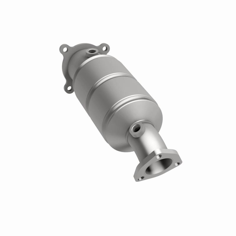 Magnaflow 24190